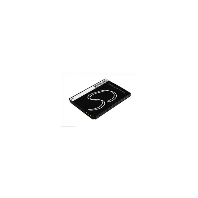 A7BTA040B  BATTERY Interlight