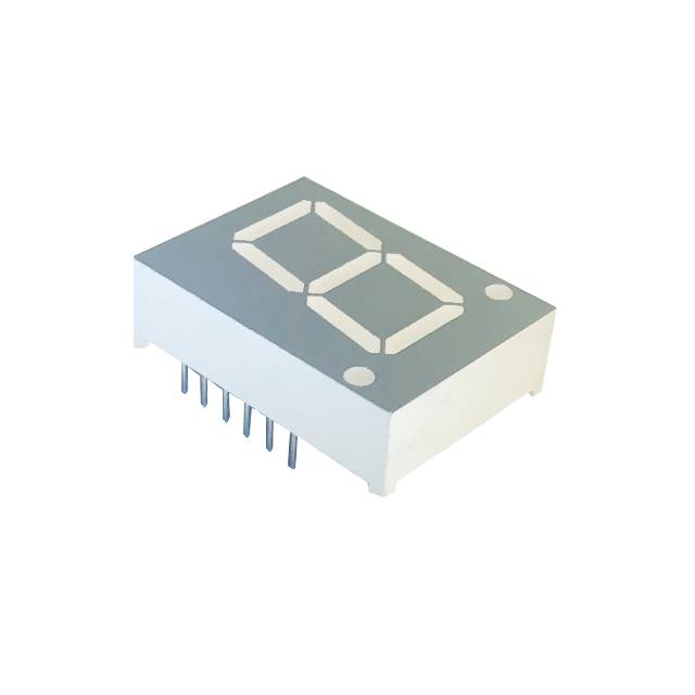 A801G G/W American Opto Plus LED