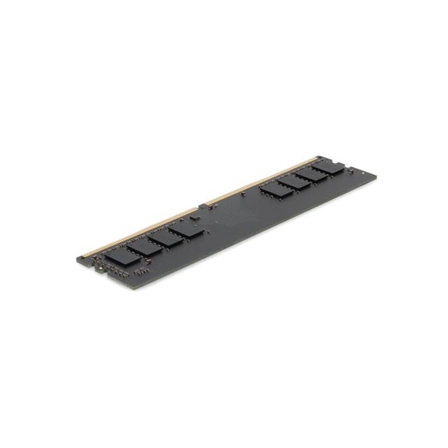 A8058238-C ProLabs