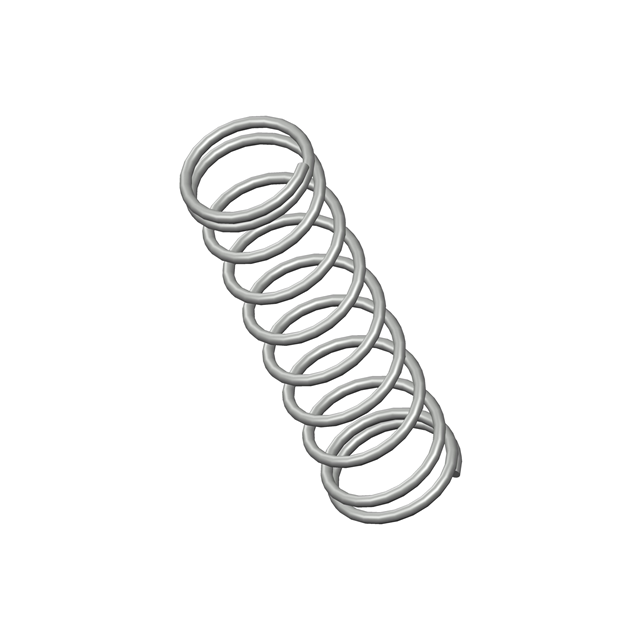 A9-41CS Century Spring Corp