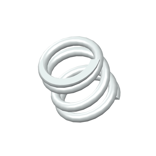 A9-55CS Century Spring Corp