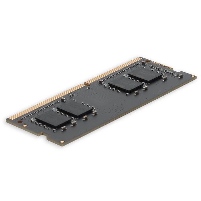 A9210967-C ProLabs