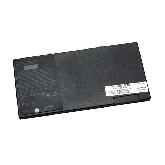 PWH-A951017 Powerwarehouse