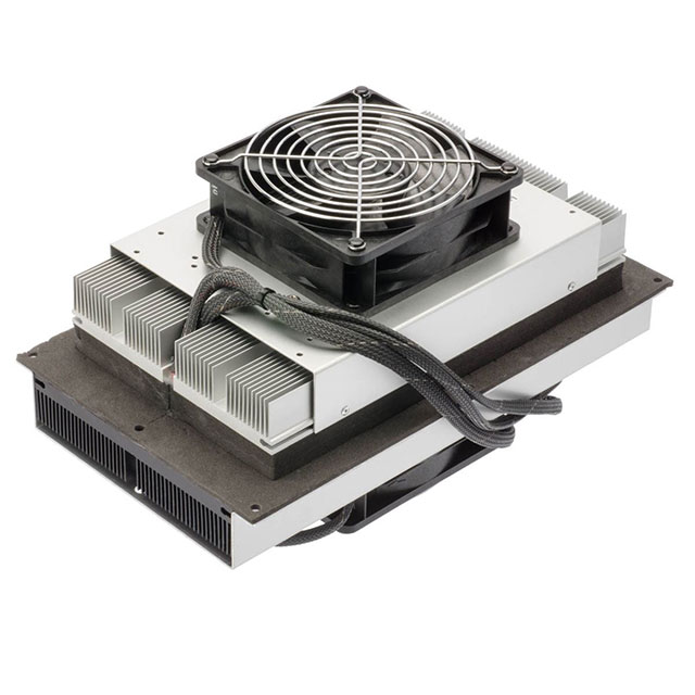 AA-150-24-44-00-XX Laird Thermal Systems, Inc.