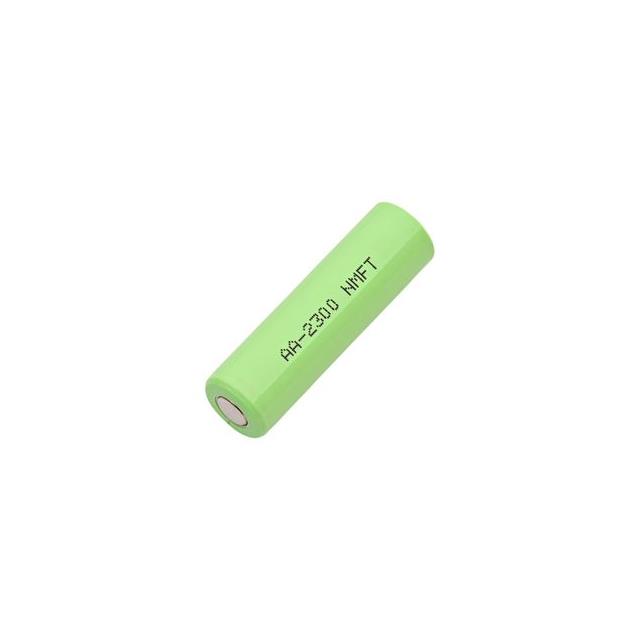 AA-2300NMFT Interlight