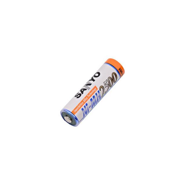 AA-2500NM SANYO Interlight