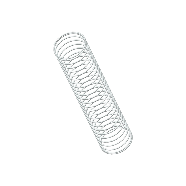 AA-35CS Century Spring Corp