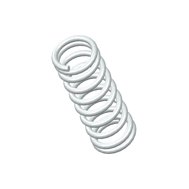 AA-50CS Century Spring Corp