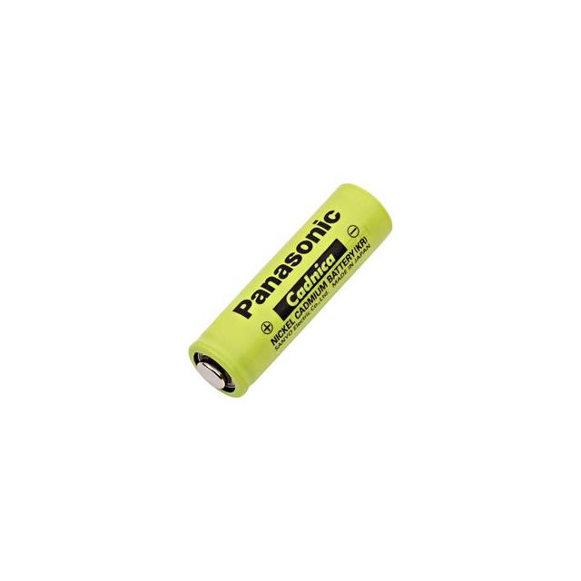 AA-700 SANYO Interlight