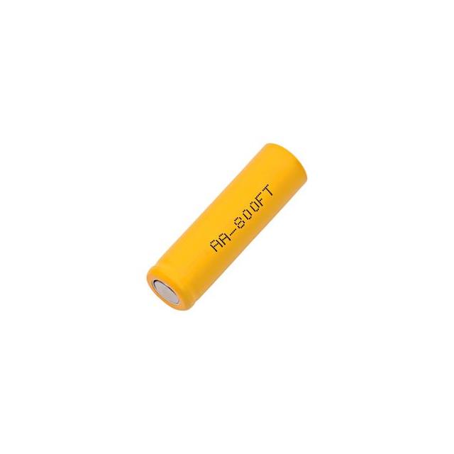 AA-800FT Interlight