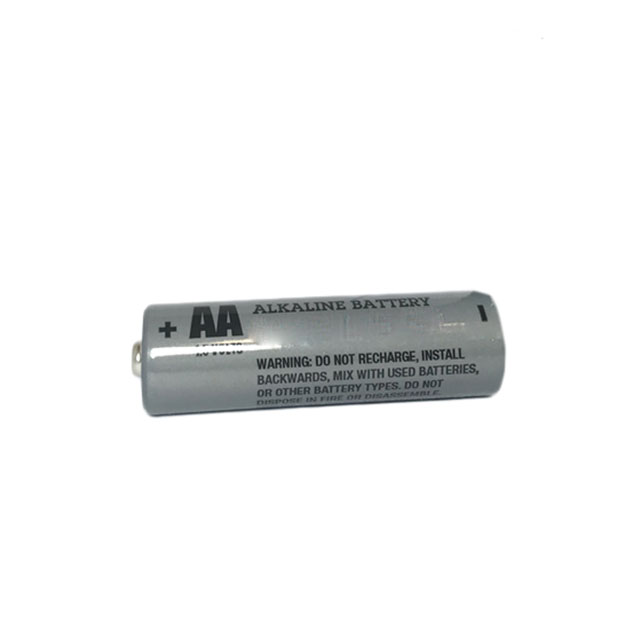 AA ALKALINE 2S Bright Way Group