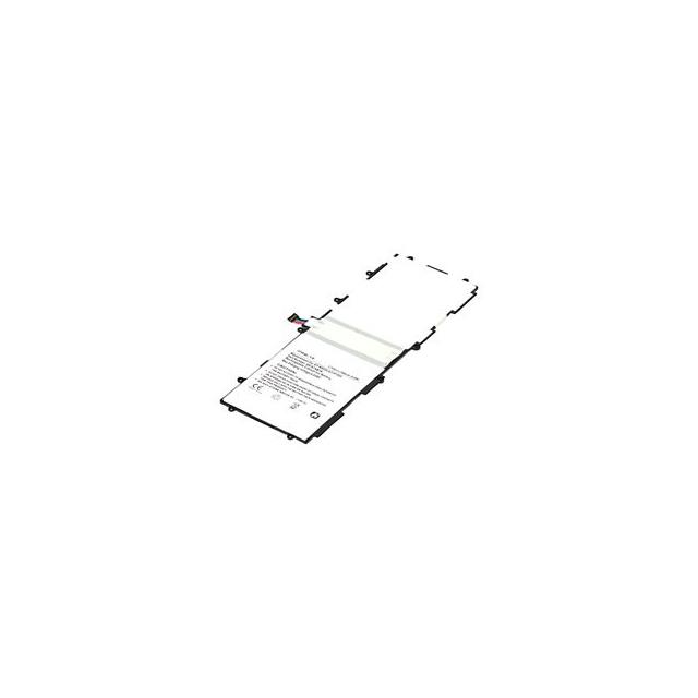GH43-03562B Interlight