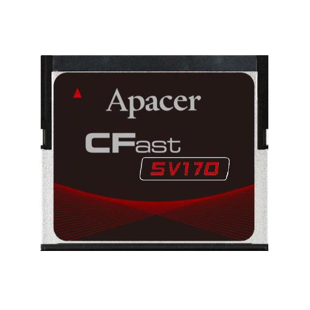 AA2.175GGA.00111 Apacer Memory America