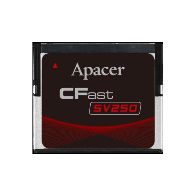 AA2.255FGA.00146 Apacer Memory America