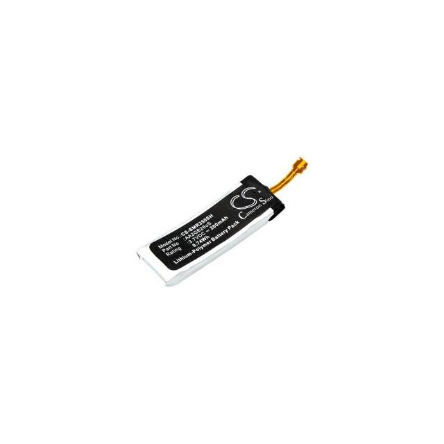 AA2F313RS/-B Interlight