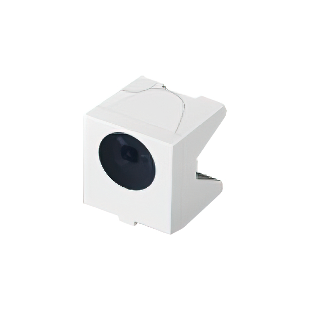 AA4040SF4BT-P22 Kingbright