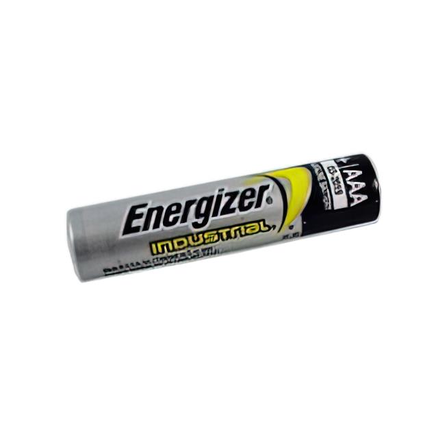 AAA  BATTERY Interlight