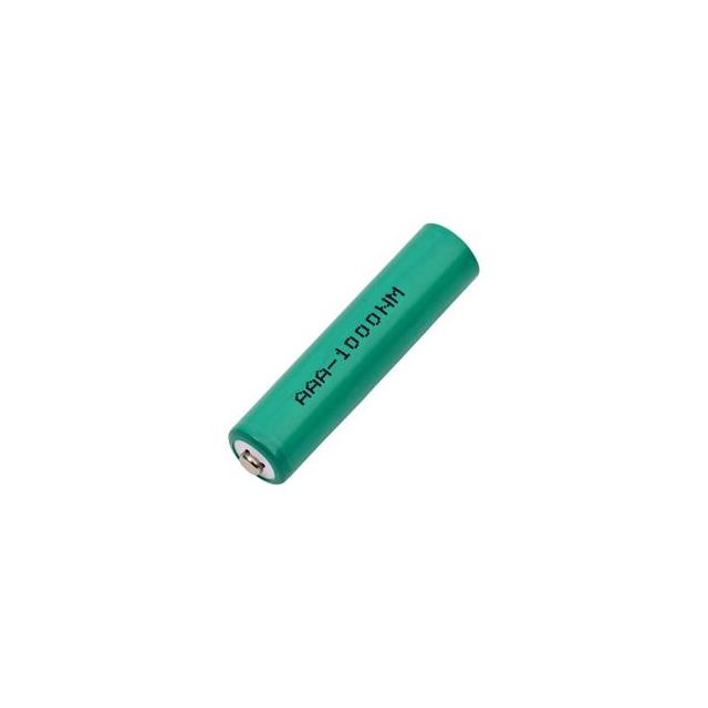 AAA-1000NM Interlight