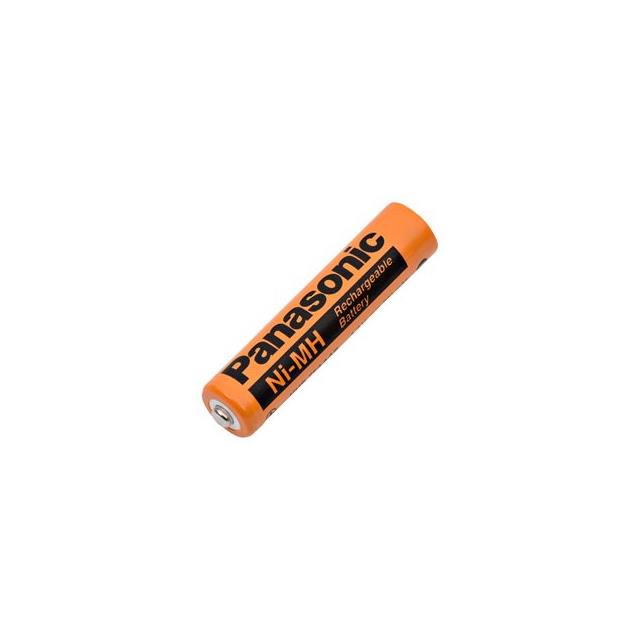 AAA-750NM PANA Interlight