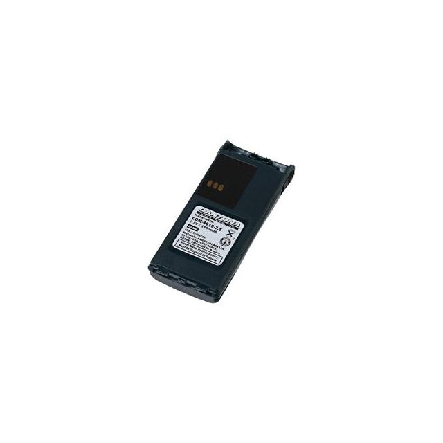PMNN4018AR Interlight