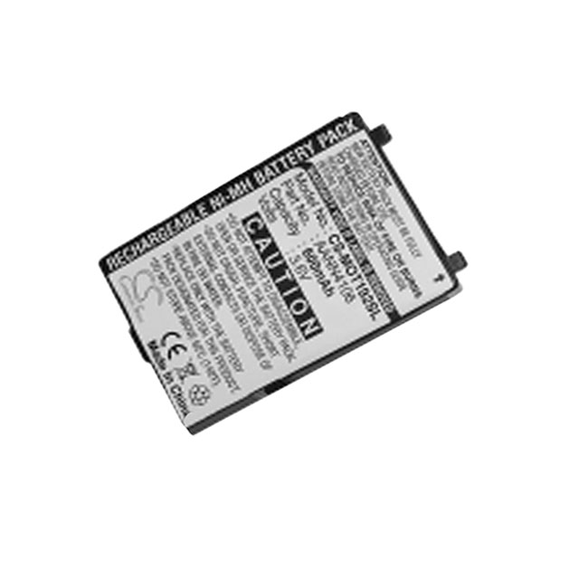 AANN4106  BATTERY Interlight