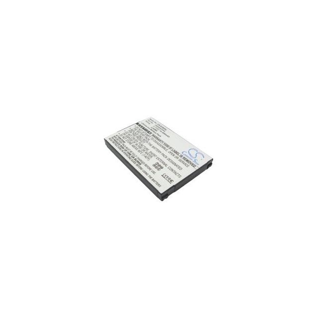 AANN4258A  BATTERY Interlight