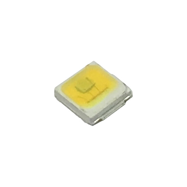 AB-EZD10C-B3-K65 American Bright Optoelectronics Corporation