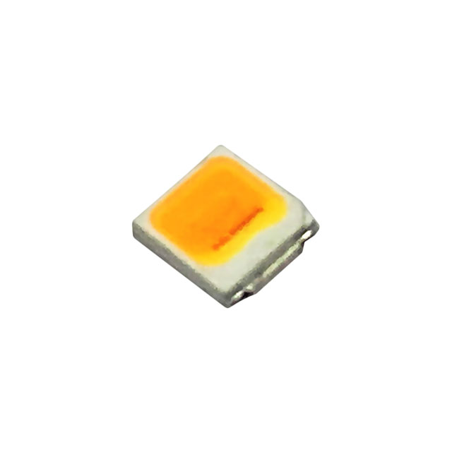 AB-EZP05W-B3-K30 American Bright Optoelectronics Corporation