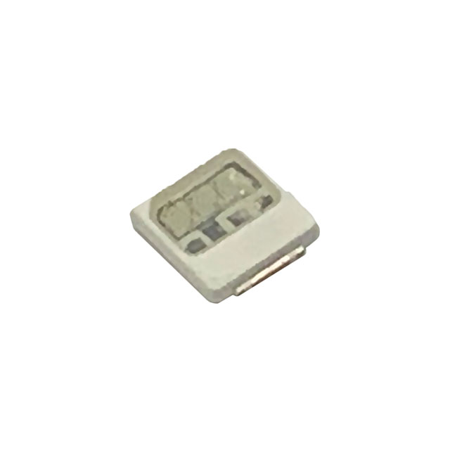 AB-EZP06B-A3 American Bright Optoelectronics Corporation