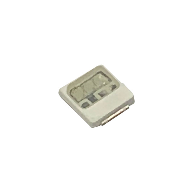 AB-EZD03G-A3 American Bright Optoelectronics Corporation