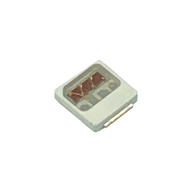 AB-EZD13R-B3 American Bright Optoelectronics Corporation