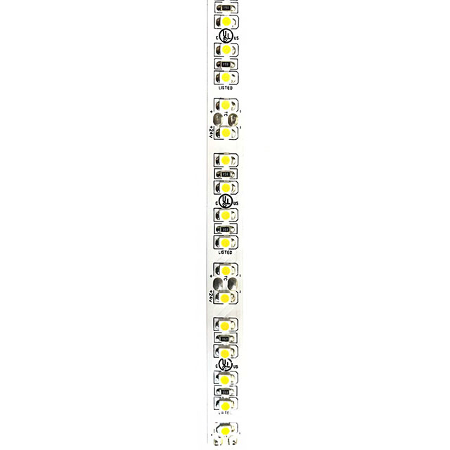 AB-FA02450-19712-8A1 American Bright Optoelectronics Corporation