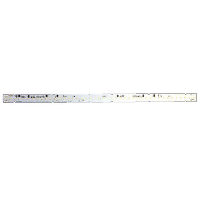 AB-GES-L56224W404T2 American Bright Optoelectronics Corporation