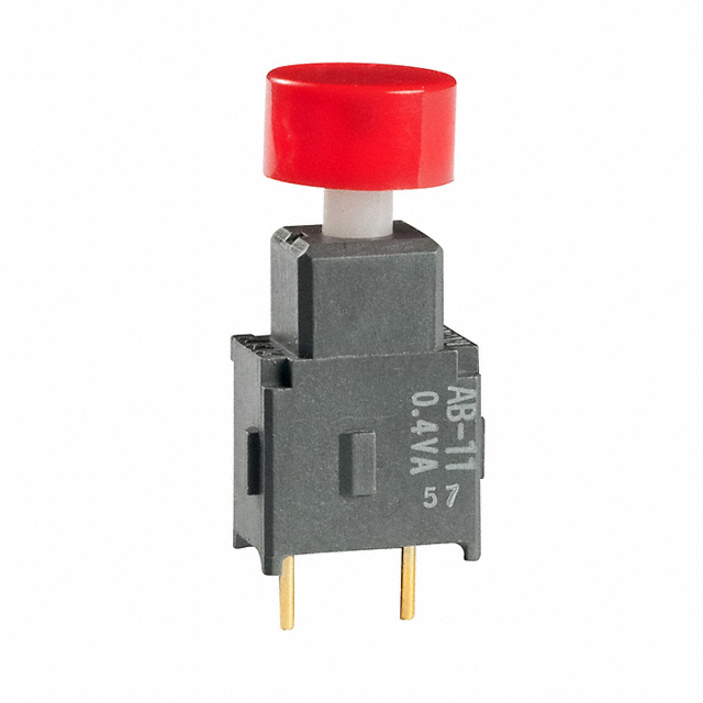 AB11AP-HC NKK Switches