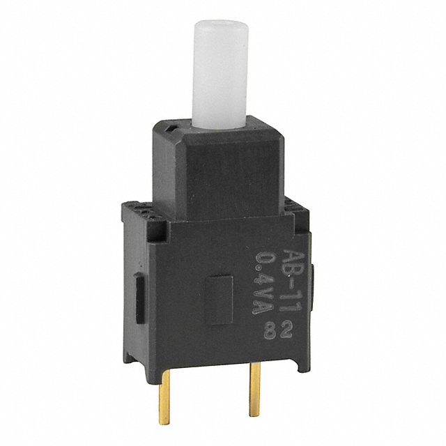 AB11AP NKK Switches