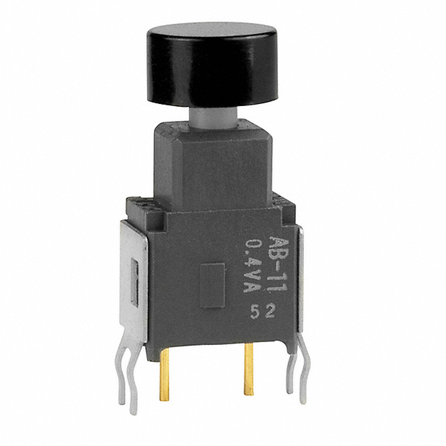 AB11BB-HA NKK Switches