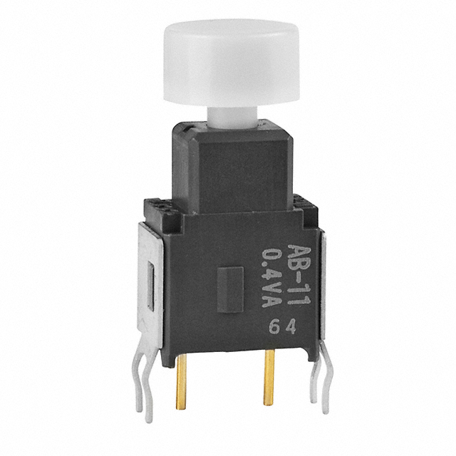 AB11BB-HB NKK Switches