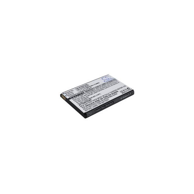 AB1530DWMC  BATTERY Interlight