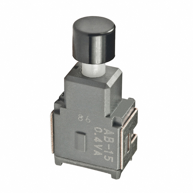 AB15AH-FA NKK Switches