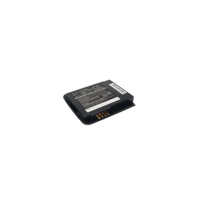 AB24  BATTERY Interlight