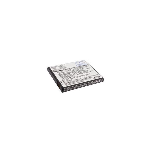 AB2400AWMC  BATTERY Interlight