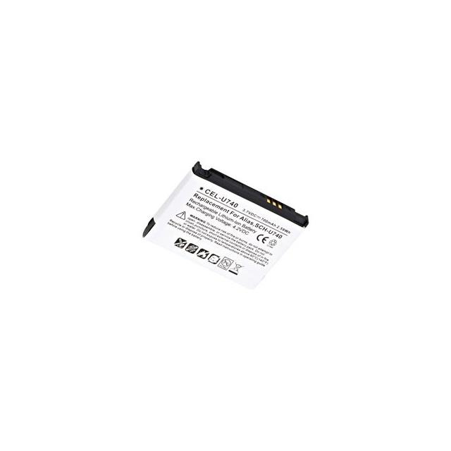 BLI-1010-.6 Interlight