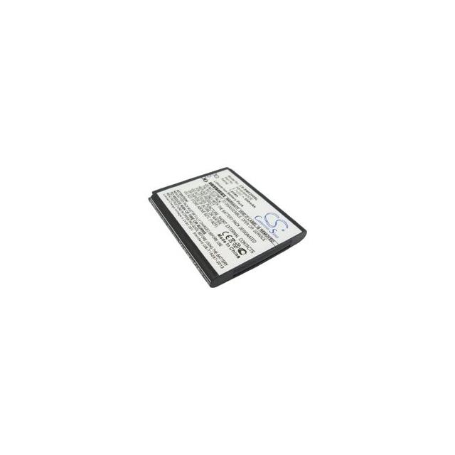 AB483640DE Interlight