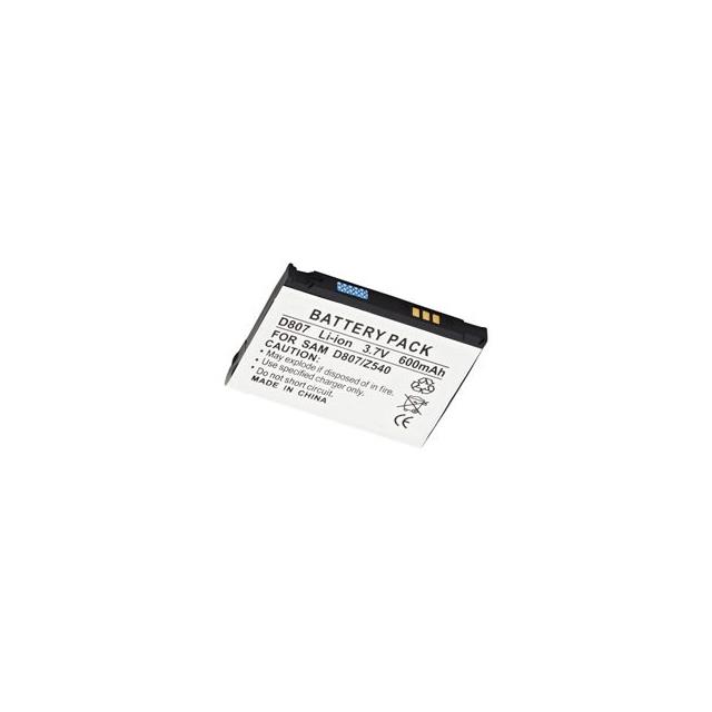 CEL-D807 Interlight