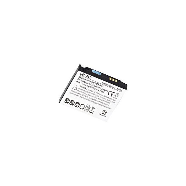 AB533640AAB Interlight