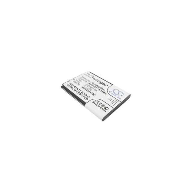 AB533640BA Interlight