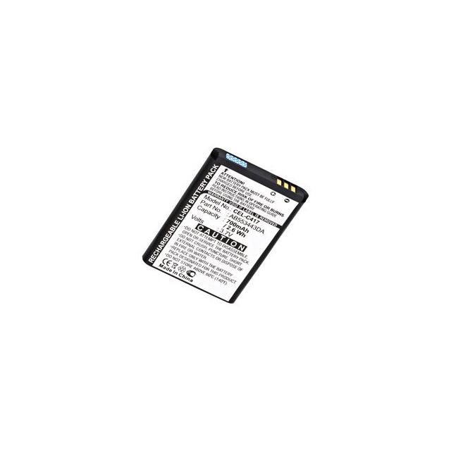 CEL-C417 Interlight