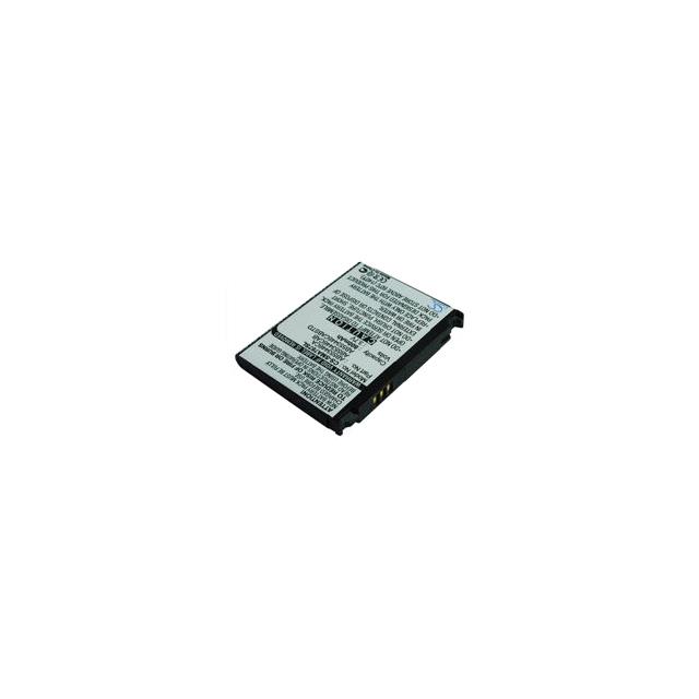 AB553446CAB Interlight