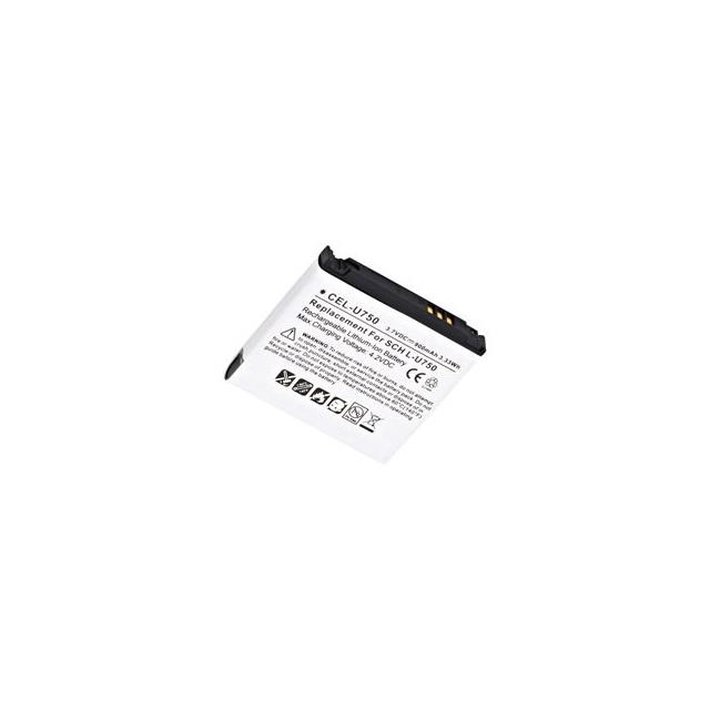 BLI-1030-.8 Interlight
