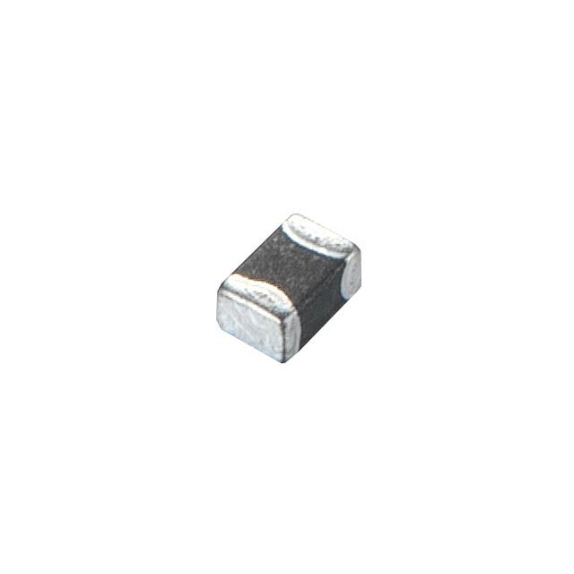 BBBK00160808121Y00 Pulse Electronics